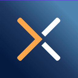 Axos Bank logo
