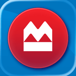 BMO logo
